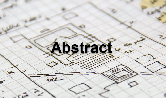 Abstract